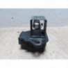 Resistance chauffage PEUGEOT 3008 1 PHASE 1 d’occasion