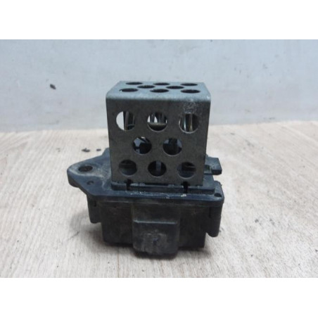 Resistance chauffage PEUGEOT 3008 1 PHASE 1 d’occasion