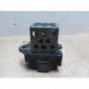 Resistance chauffage PEUGEOT 3008 1 PHASE 1 d’occasion