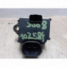 Resistance chauffage PEUGEOT 3008 1 PHASE 1 d’occasion