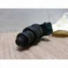 Injecteurs VOLKSWAGEN GOLF 4 d’occasion