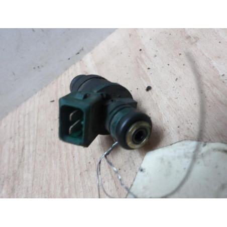Injecteurs VOLKSWAGEN GOLF 4 d’occasion