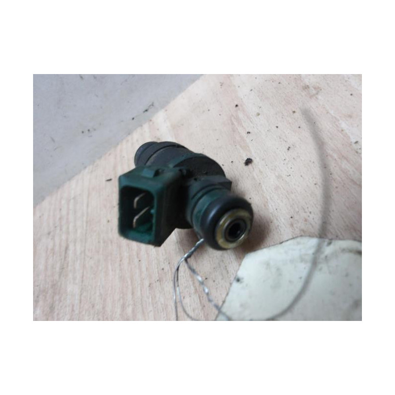 Injecteurs VOLKSWAGEN GOLF 4 d’occasion