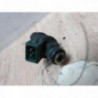 Injecteurs VOLKSWAGEN GOLF 4 d’occasion