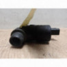 Pompe lave glace avant RENAULT MASTER 3 PHASE 1 d’occasion