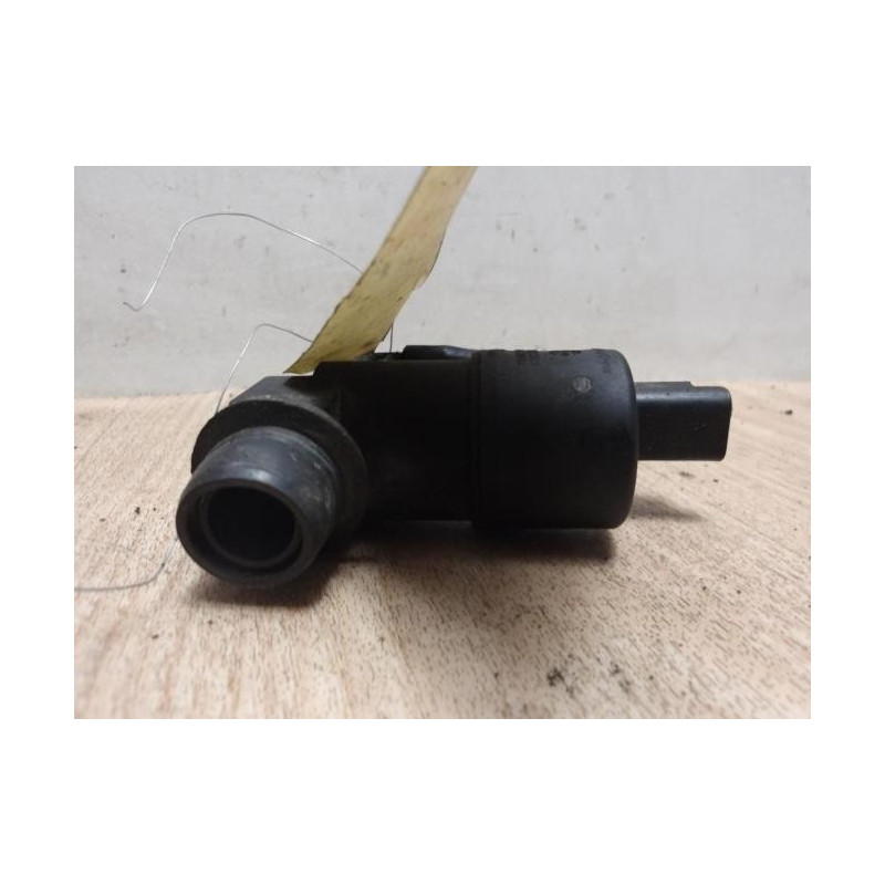 Pompe lave glace avant RENAULT MASTER 3 PHASE 1 d’occasion