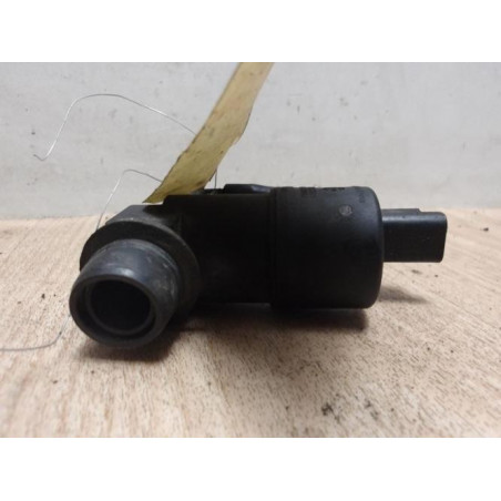 Pompe lave glace avant RENAULT MASTER 3 PHASE 1 d’occasion
