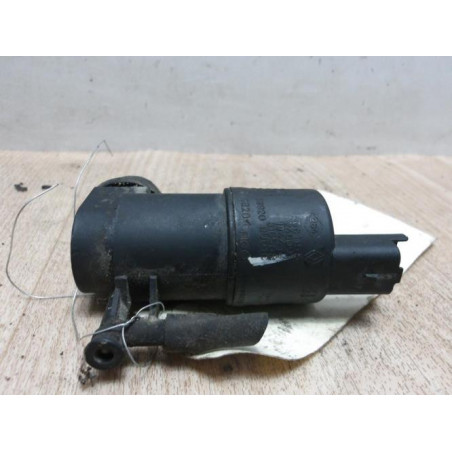 Pompe lave glace avant RENAULT MASTER 3 PHASE 1 d’occasion