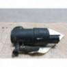 Pompe lave glace avant RENAULT MASTER 3 PHASE 1 d’occasion