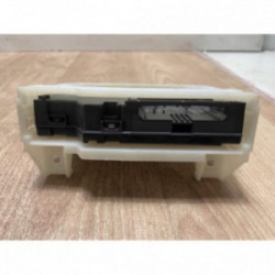 Lecteur de carte (neiman) RENAULT CAPTUR 1 PHASE 2 d’occasion