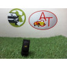 Interrupteur de leve vitre avant droit PEUGEOT 407 PHASE 1 d’occasion