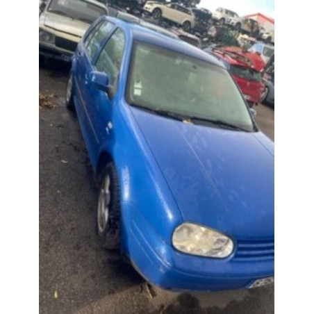 Faisceau (allumage) VOLKSWAGEN GOLF 4 d’occasion