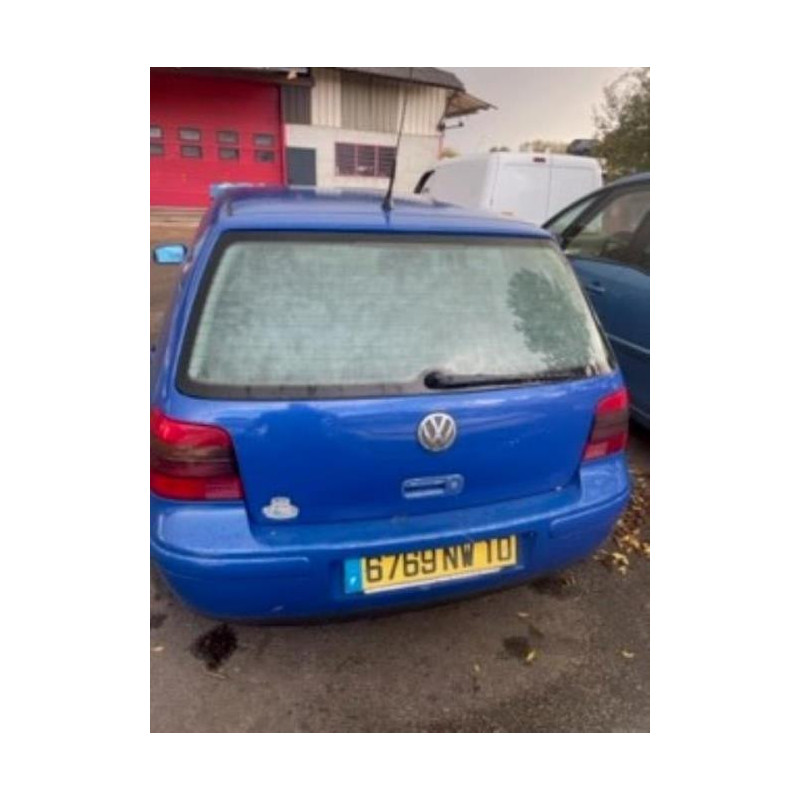 Faisceau (allumage) VOLKSWAGEN GOLF 4 d’occasion