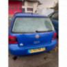 Faisceau (allumage) VOLKSWAGEN GOLF 4 d’occasion