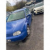 Faisceau (allumage) VOLKSWAGEN GOLF 4 d’occasion