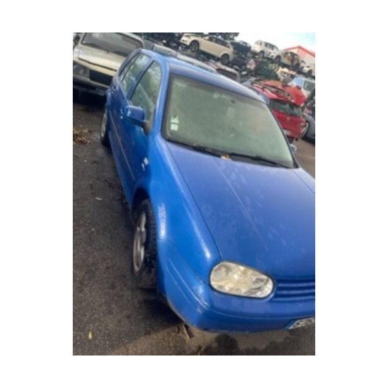 Faisceau (allumage) VOLKSWAGEN GOLF 4 d’occasion