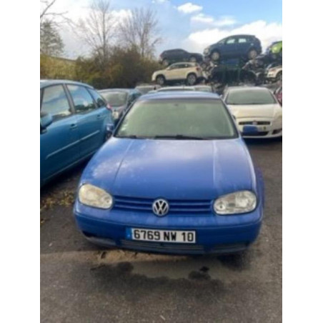 Faisceau (allumage) VOLKSWAGEN GOLF 4 d’occasion