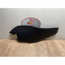 Garniture de pavillon RENAULT CAPTUR 1 PHASE 2 d’occasion