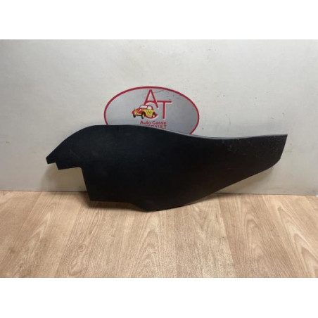 Garniture de pavillon RENAULT CAPTUR 1 PHASE 2 d’occasion