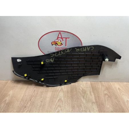 Garniture de pavillon RENAULT CAPTUR 1 PHASE 2 d’occasion