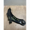 Triangle avant droit RENAULT CAPTUR 1 PHASE 2 d’occasion