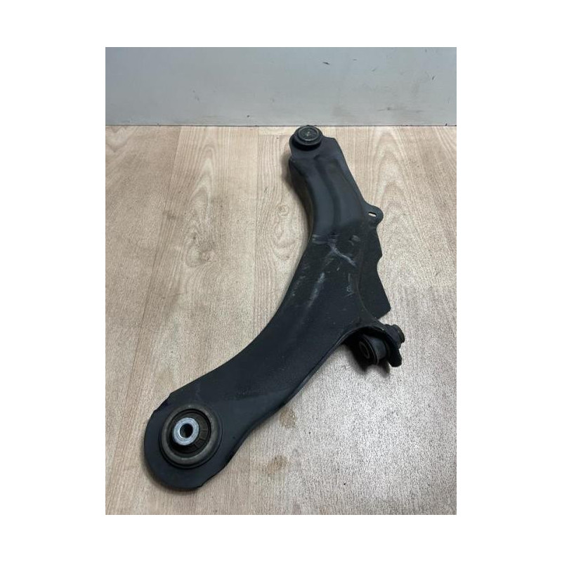 Triangle avant droit RENAULT CAPTUR 1 PHASE 2 d’occasion