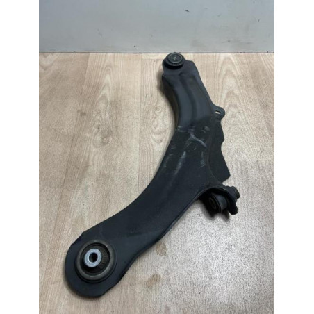 Triangle avant droit RENAULT CAPTUR 1 PHASE 2 d’occasion