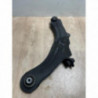 Triangle avant droit RENAULT CAPTUR 1 PHASE 2 d’occasion