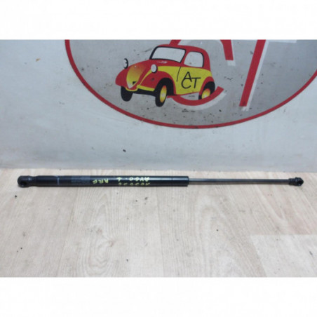 Verin de coffre gauche TOYOTA AYGO 1 PHASE 2 d’occasion