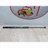 Verin de coffre gauche TOYOTA AYGO 1 PHASE 2 d’occasion