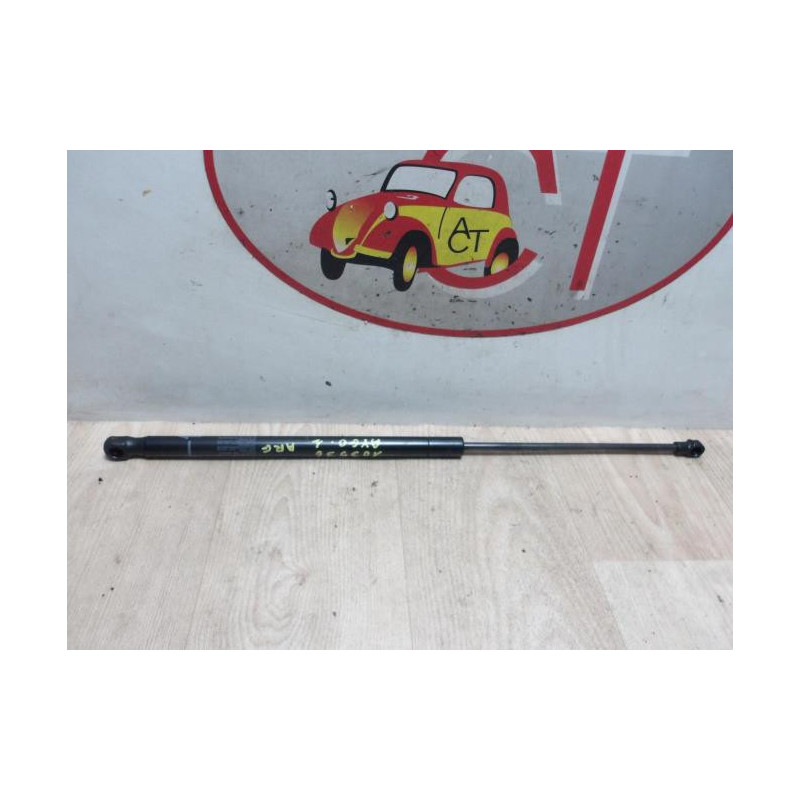 Verin de coffre gauche TOYOTA AYGO 1 PHASE 2 d’occasion
