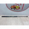 Verin de coffre gauche TOYOTA AYGO 1 PHASE 2 d’occasion