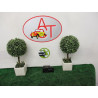 Commande de phare VOLKSWAGEN  d’occasion