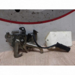 Serrure de capot PEUGEOT 3008 1 PHASE 1 d’occasion