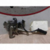 Serrure de capot PEUGEOT 3008 1 PHASE 1 d’occasion