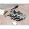 Serrure de capot PEUGEOT 3008 1 PHASE 1 d’occasion
