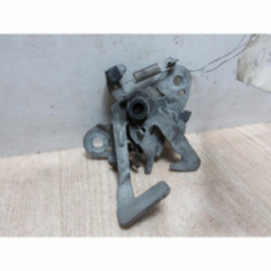 Serrure de capot CITROEN BERLINGO 1 PHASE 2 d’occasion