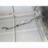 Ligne complete d'echappement RENAULT CAPTUR 1 PHASE 2 d’occasion