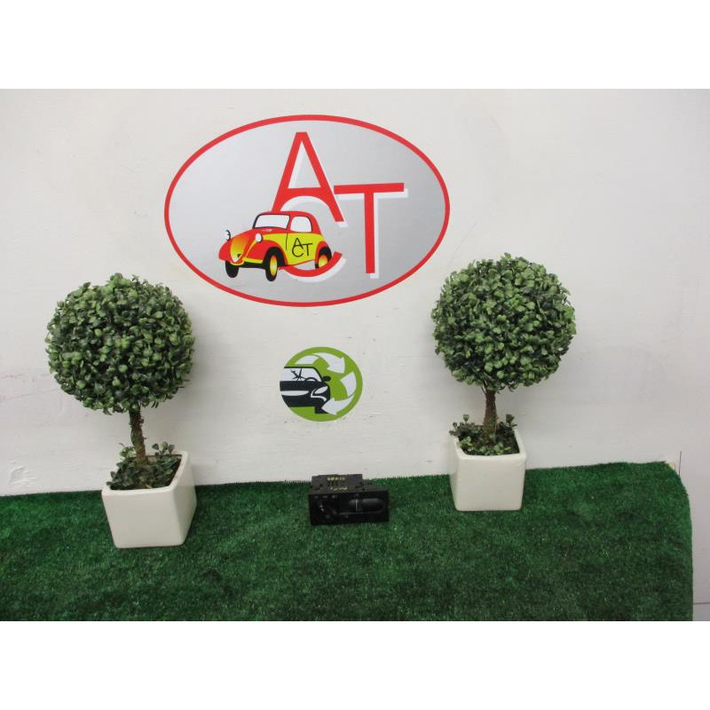 Commande de phare VOLKSWAGEN  d’occasion