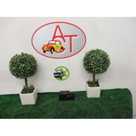 Commande de phare VOLKSWAGEN  d’occasion