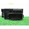 Commande de phare VOLKSWAGEN  d’occasion