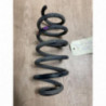 Ressort de suspension arriere gauche RENAULT CAPTUR 1 PHASE 2 d’occasion