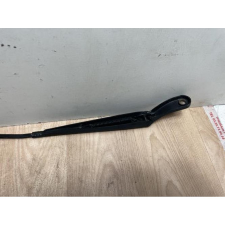 Bras essuie glace avant droit PEUGEOT PARTNER 2 PHASE 1 d’occasion