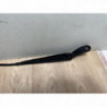 Bras essuie glace avant droit PEUGEOT PARTNER 2 PHASE 1 d’occasion