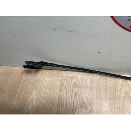 Bras essuie glace avant droit PEUGEOT PARTNER 2 PHASE 1 d’occasion