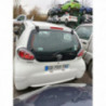 Amortisseurs arrière TOYOTA AYGO 1 PHASE 2 d’occasion
