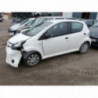 Amortisseurs arrière TOYOTA AYGO 1 PHASE 2 d’occasion