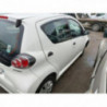 Amortisseurs arrière TOYOTA AYGO 1 PHASE 2 d’occasion