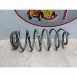 Ressort de suspension arriere droit TOYOTA AYGO 1 PHASE 2 d’occasion