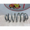 Ressort de suspension arriere gauche TOYOTA AYGO 1 PHASE 2 d’occasion